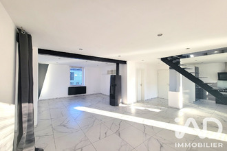  maison ungersheim 68190