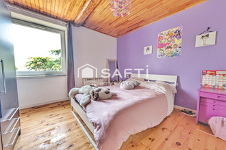  maison unias 42210