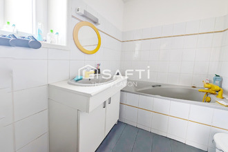  maison unias 42210