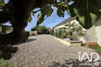  maison unias 42210