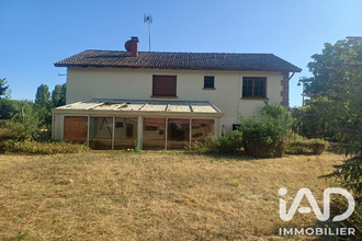  maison unienville 10140