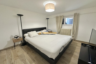  maison unieux 42240