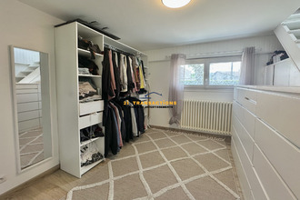  maison unieux 42240