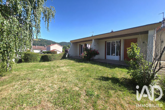  maison unieux 42240