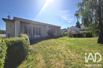  maison unieux 42240