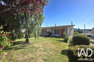  maison unieux 42240