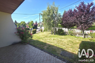  maison unieux 42240