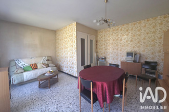  maison unieux 42240