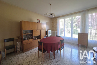  maison unieux 42240