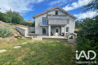  maison unieux 42240