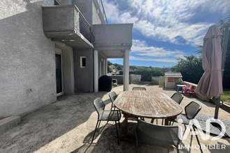  maison unieux 42240