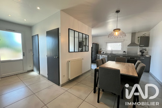  maison unieux 42240