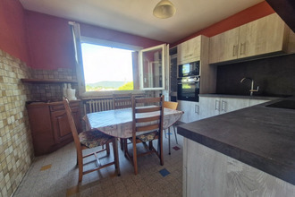  maison unieux 42240