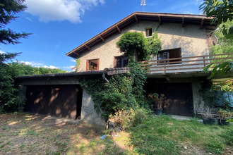 maison unieux 42240