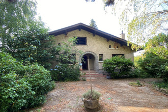  maison unieux 42240