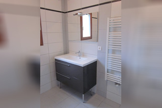  maison unieux 42240