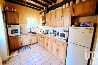  maison unverre 28160