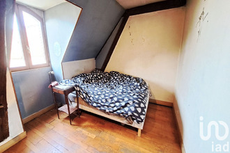  maison unverre 28160