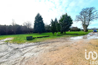  maison unverre 28160