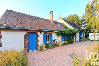  maison unverre 28160