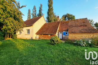  maison unverre 28160