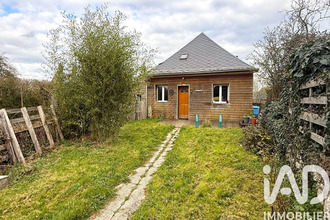  maison unverre 28160