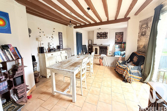  maison unverre 28160