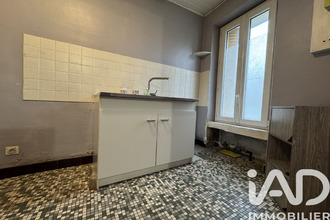  maison unverre 28160