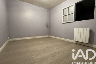  maison unverre 28160
