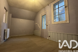  maison unverre 28160