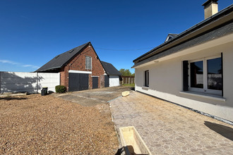  maison unverre 28160