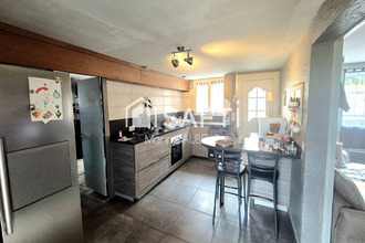  maison unverre 28160