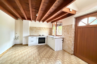  maison unverre 28160