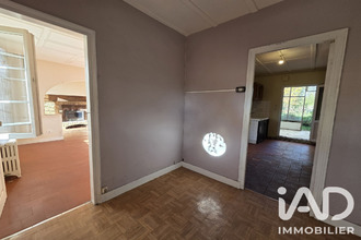  maison unverre 28160