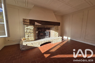  maison unverre 28160