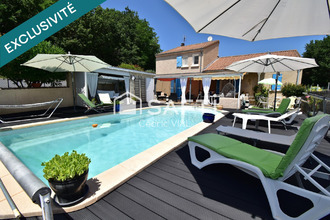  maison upaix 05300