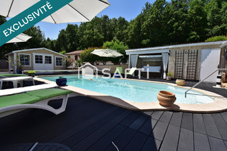  maison upaix 05300