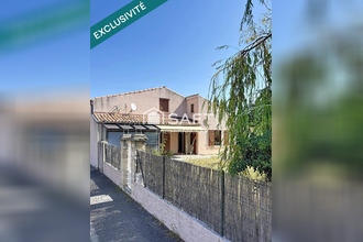  maison upaix 05300