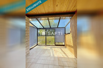  maison upaix 05300