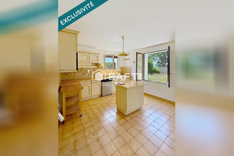  maison upaix 05300