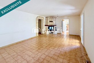  maison upaix 05300
