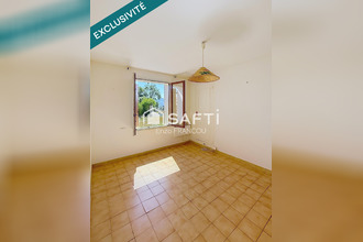  maison upaix 05300