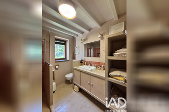  maison upie 26120