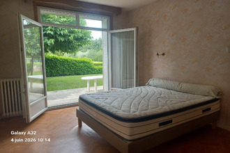 maison upie 26120