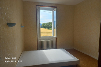  maison upie 26120