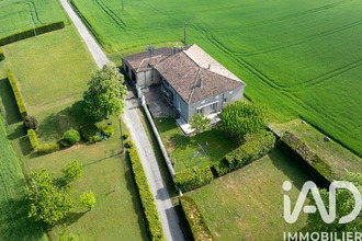  maison upie 26120