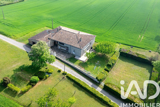  maison upie 26120