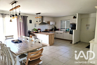 maison upie 26120