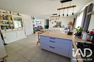  maison upie 26120