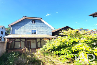  maison urbes 68121